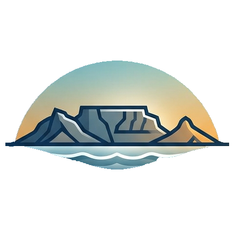 Kaap An